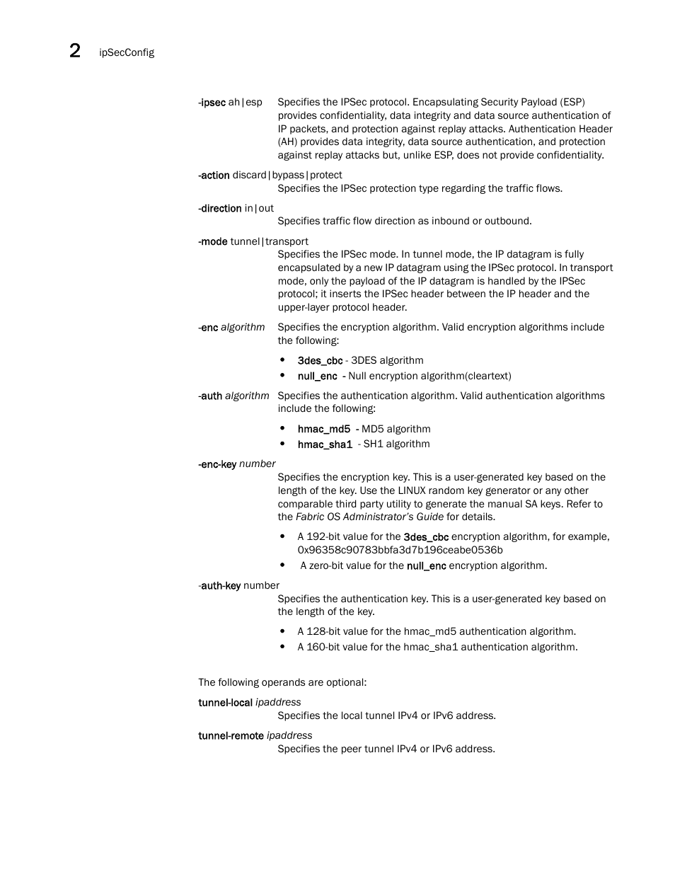 Dell POWEREDGE M1000E User Manual | Page 472 / 1080