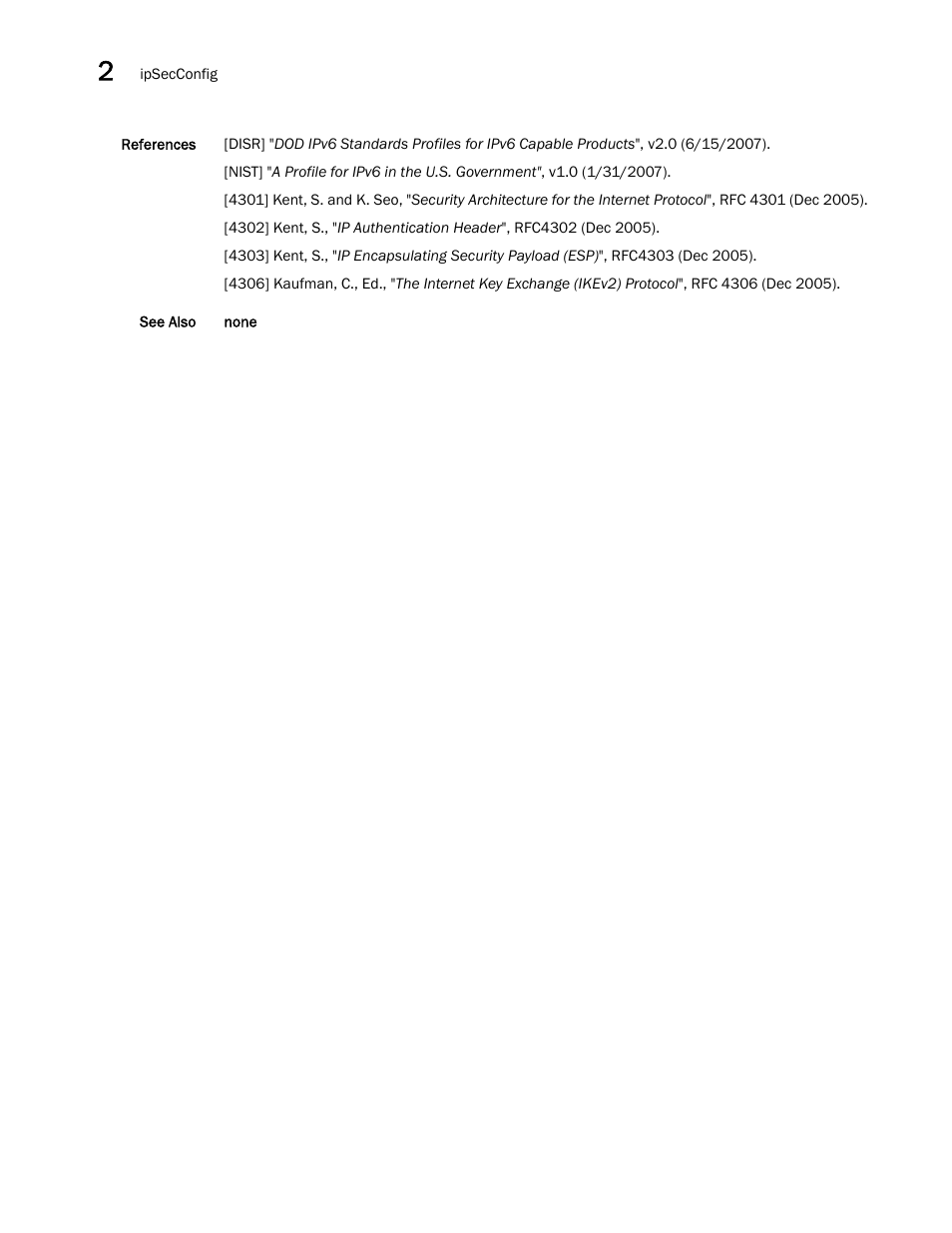 Dell POWEREDGE M1000E User Manual | Page 480 / 1080