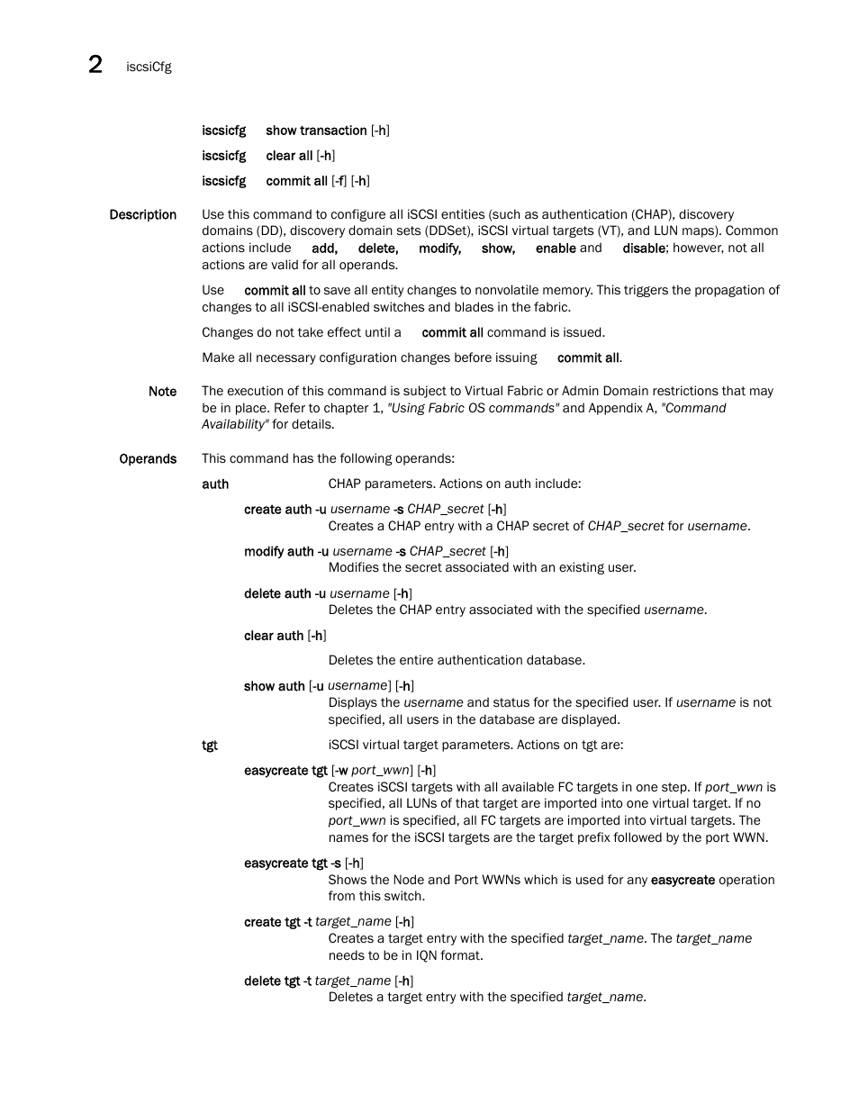 Dell POWEREDGE M1000E User Manual | Page 482 / 1080