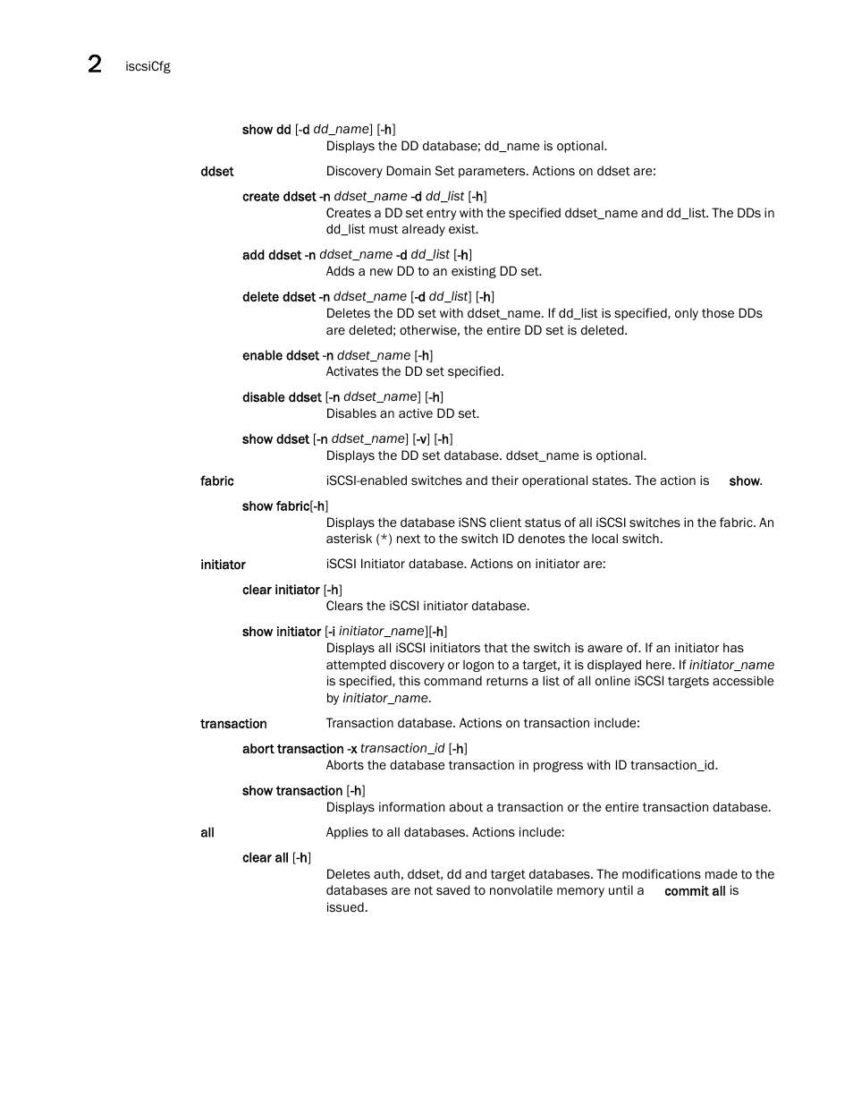 Dell POWEREDGE M1000E User Manual | Page 484 / 1080