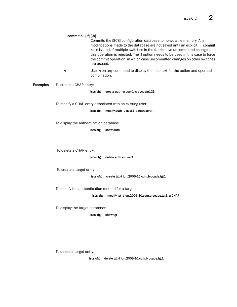 Dell POWEREDGE M1000E User Manual | Page 485 / 1080