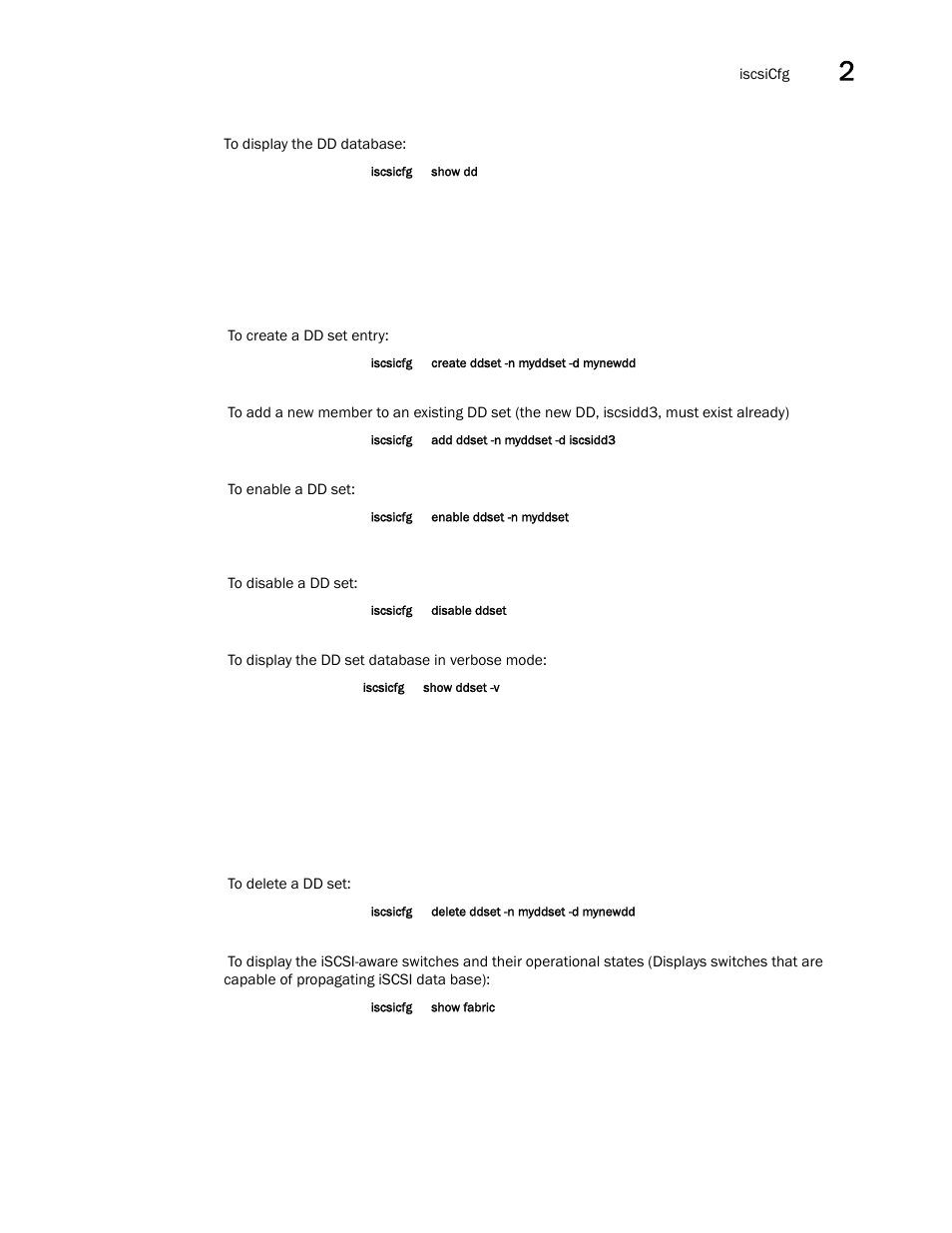 Dell POWEREDGE M1000E User Manual | Page 487 / 1080