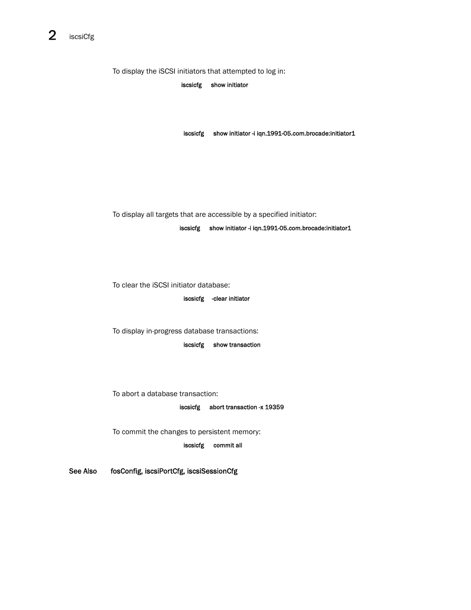 Dell POWEREDGE M1000E User Manual | Page 488 / 1080