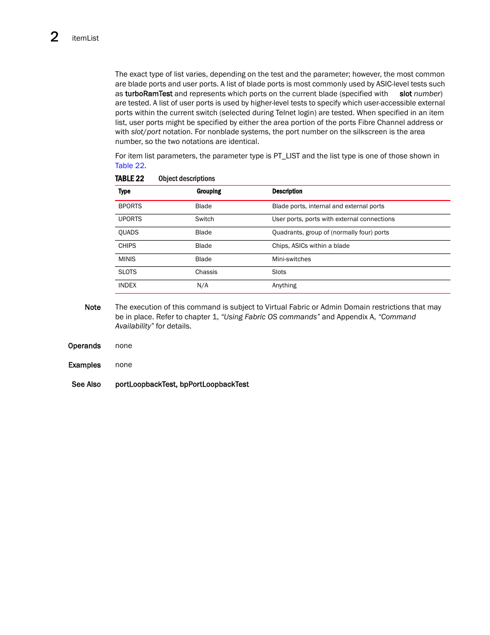 Dell POWEREDGE M1000E User Manual | Page 502 / 1080