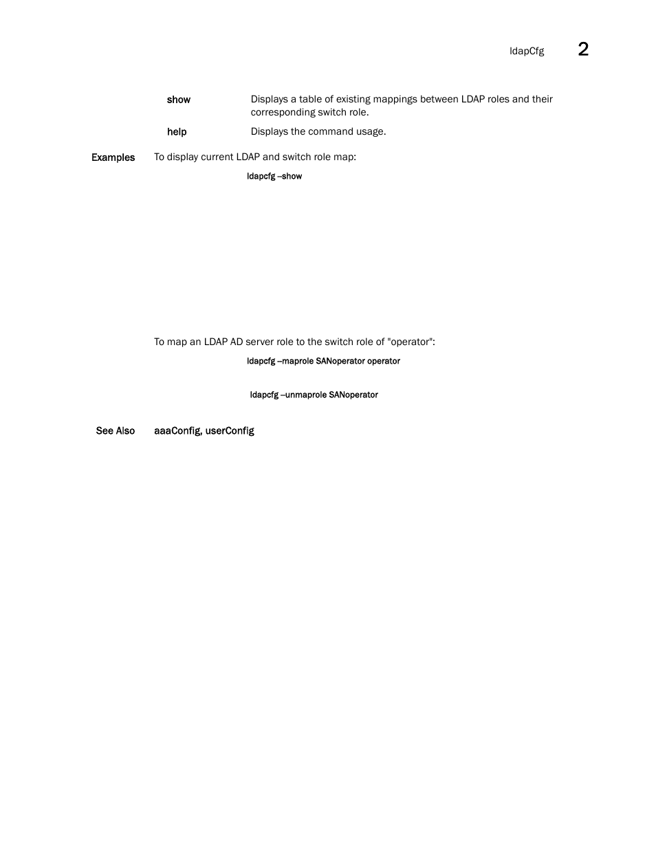 Dell POWEREDGE M1000E User Manual | Page 505 / 1080