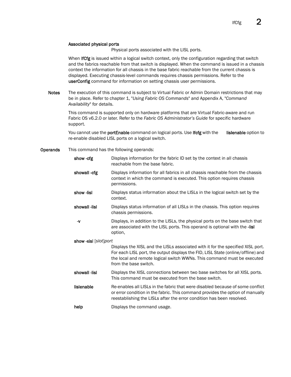 Dell POWEREDGE M1000E User Manual | Page 507 / 1080