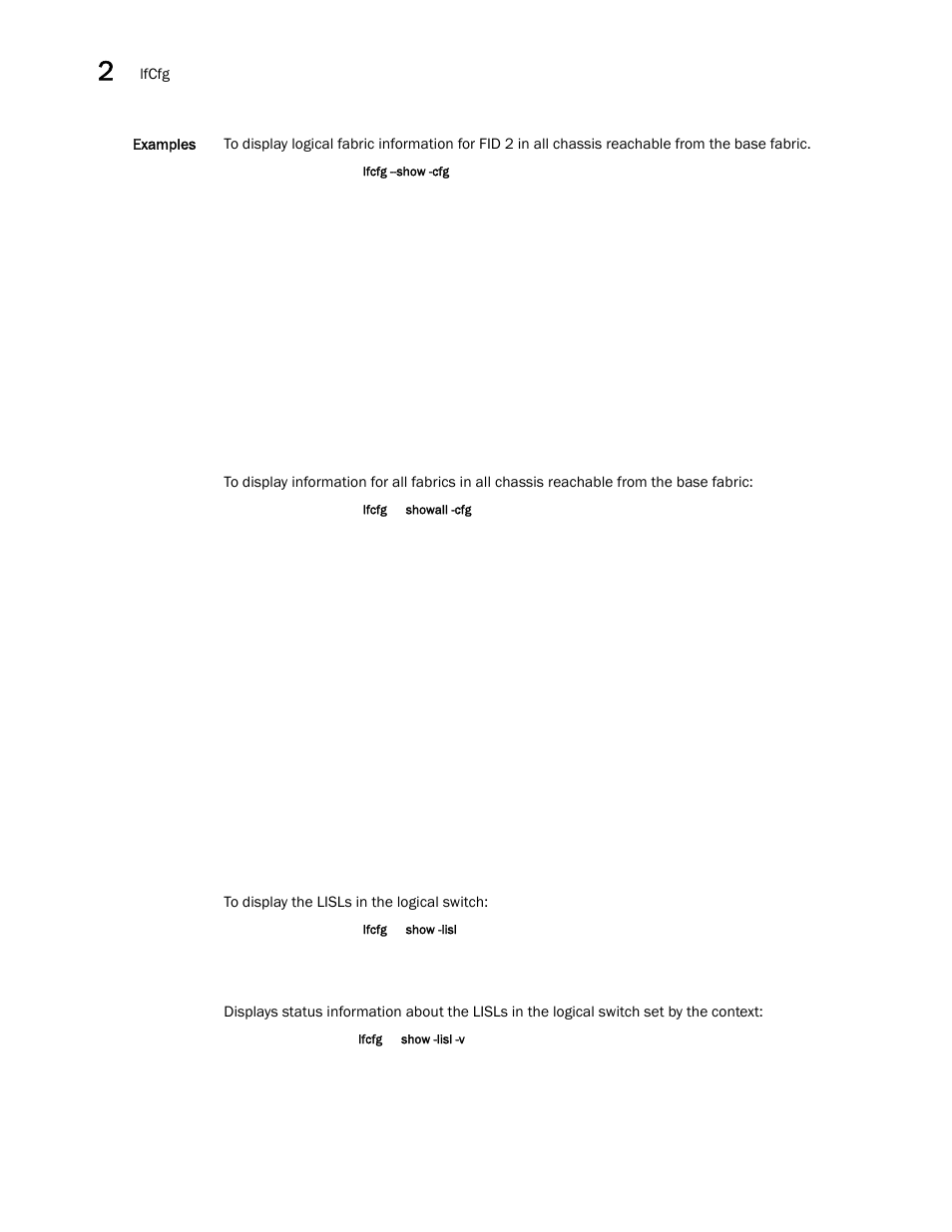 Dell POWEREDGE M1000E User Manual | Page 508 / 1080