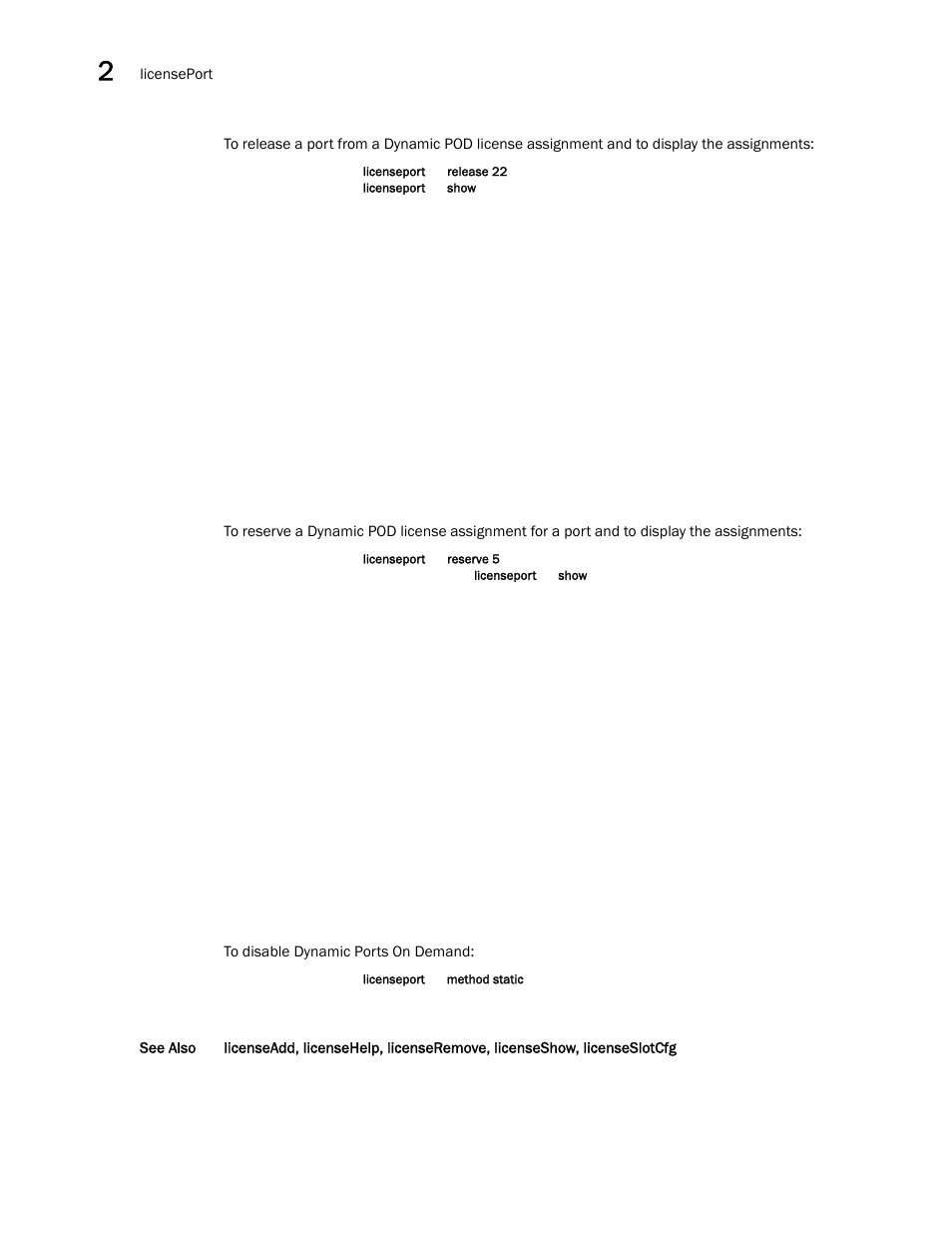 Dell POWEREDGE M1000E User Manual | Page 514 / 1080