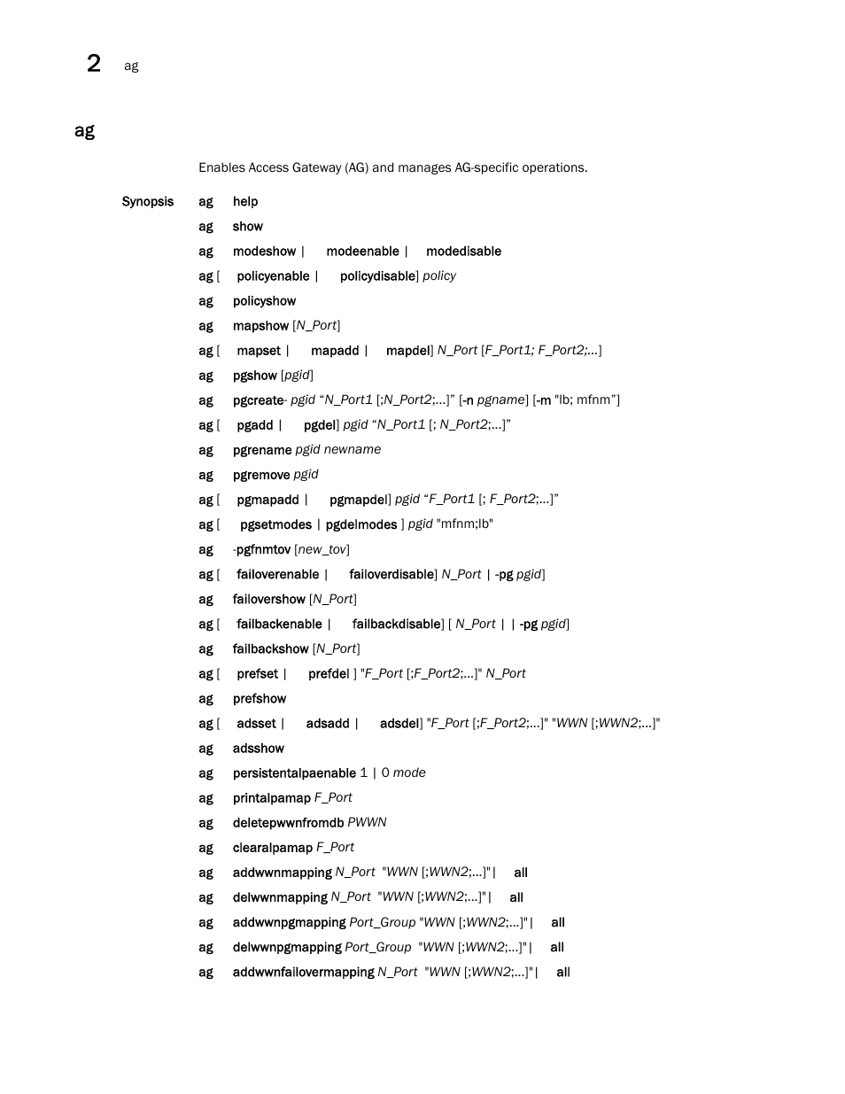 Dell POWEREDGE M1000E User Manual | Page 52 / 1080