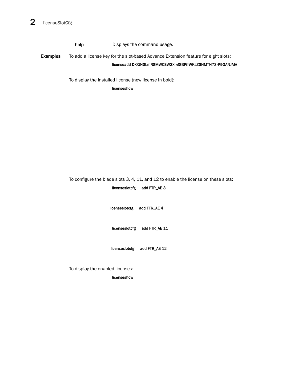 Dell POWEREDGE M1000E User Manual | Page 520 / 1080