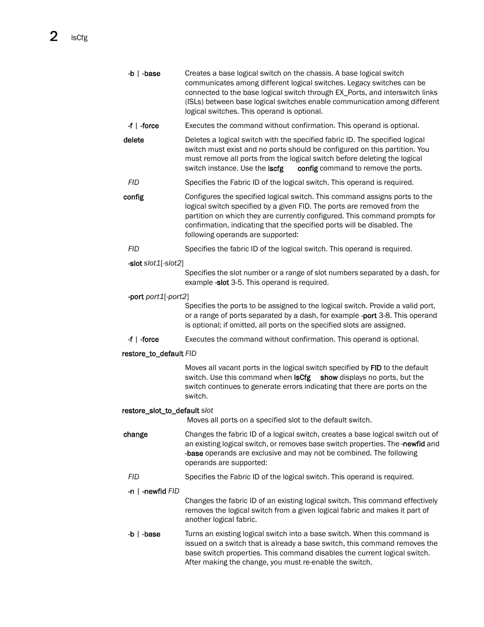 Dell POWEREDGE M1000E User Manual | Page 530 / 1080