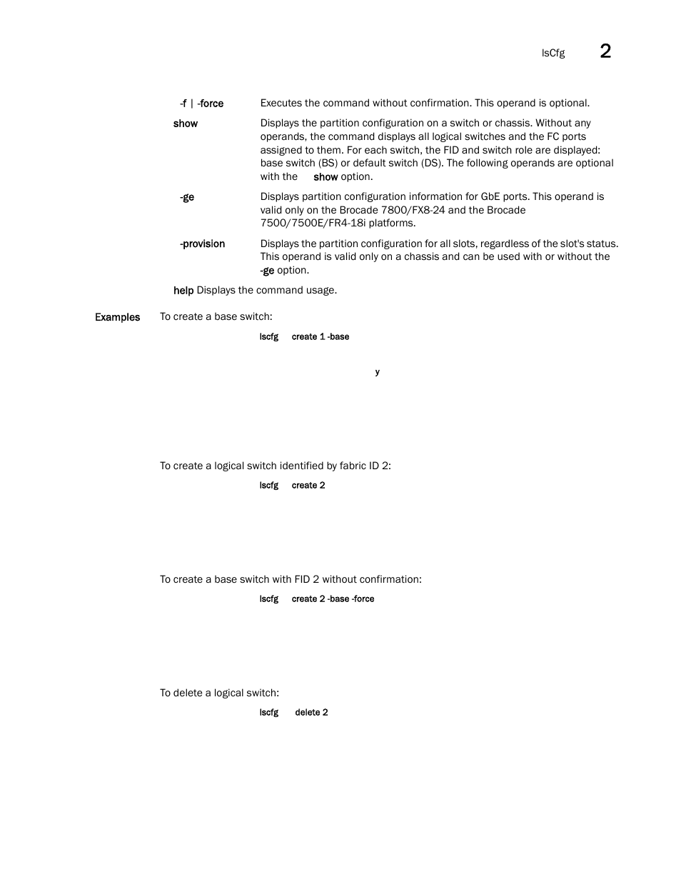 Dell POWEREDGE M1000E User Manual | Page 531 / 1080