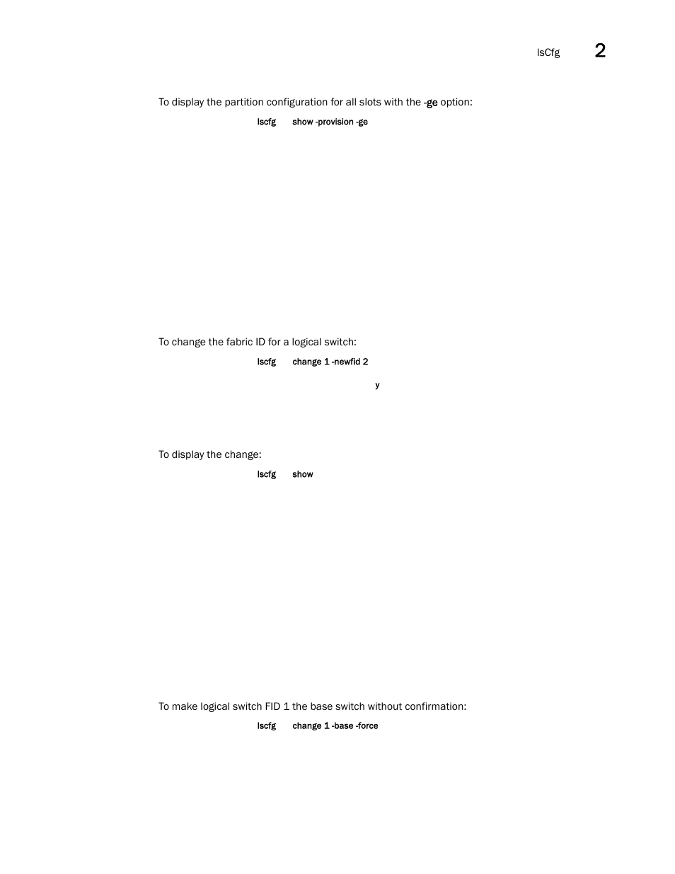 Dell POWEREDGE M1000E User Manual | Page 533 / 1080