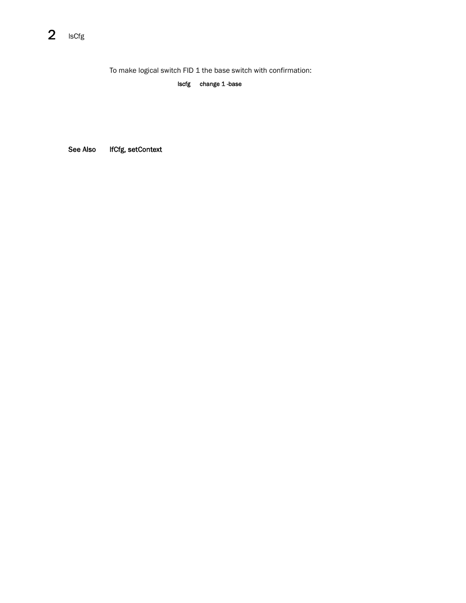 Dell POWEREDGE M1000E User Manual | Page 534 / 1080