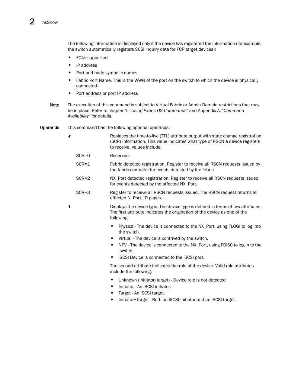 Dell POWEREDGE M1000E User Manual | Page 566 / 1080