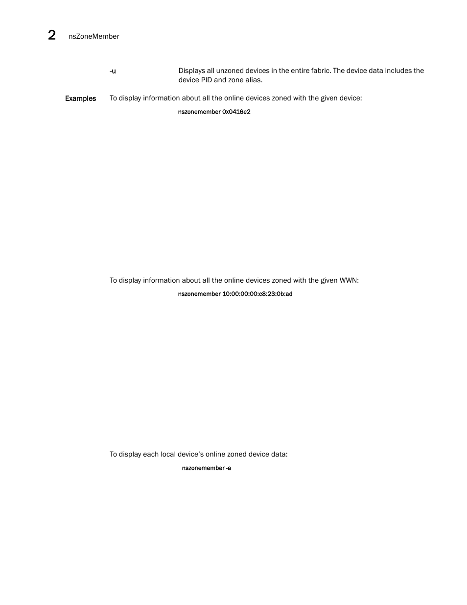 Dell POWEREDGE M1000E User Manual | Page 570 / 1080