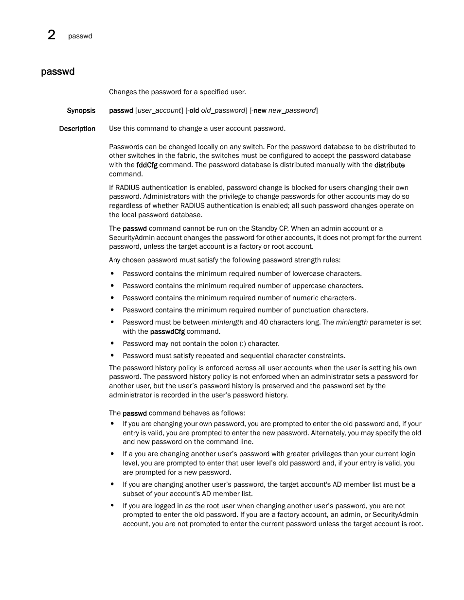 Passwd | Dell POWEREDGE M1000E User Manual | Page 572 / 1080