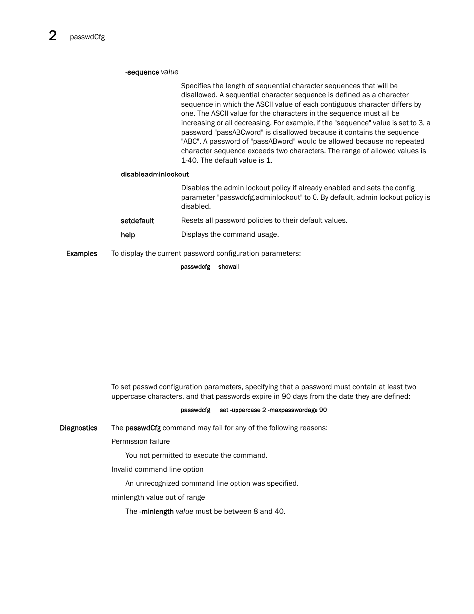 Dell POWEREDGE M1000E User Manual | Page 578 / 1080