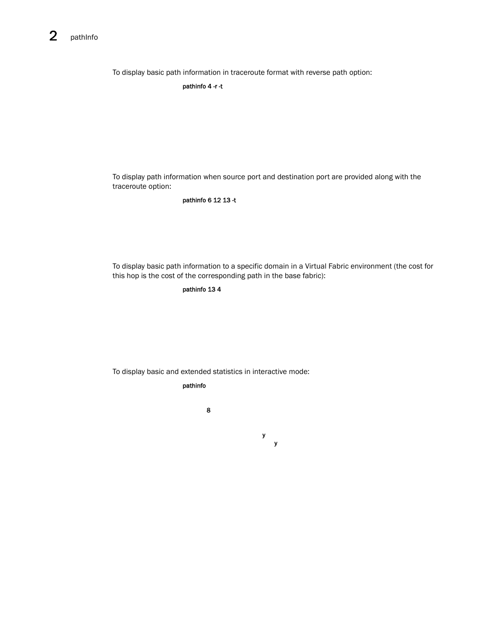 Dell POWEREDGE M1000E User Manual | Page 584 / 1080