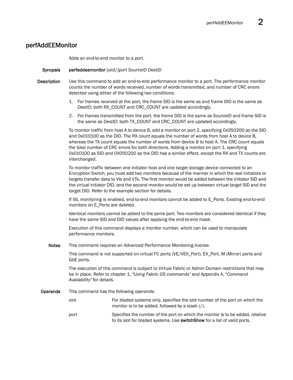 Perfaddeemonitor | Dell POWEREDGE M1000E User Manual | Page 587 / 1080