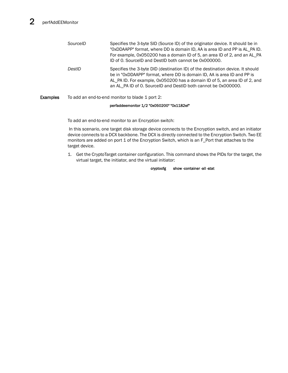 Dell POWEREDGE M1000E User Manual | Page 588 / 1080