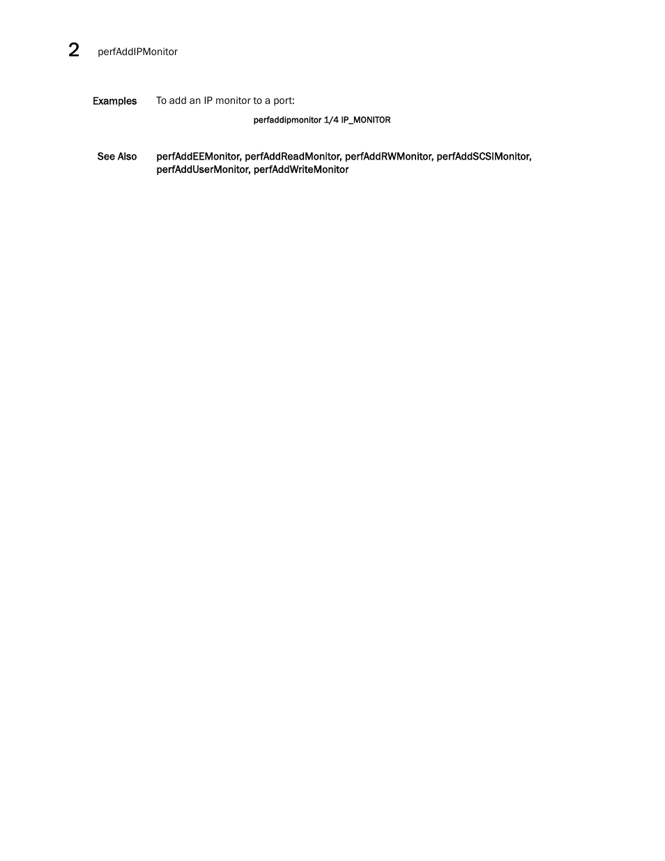 Dell POWEREDGE M1000E User Manual | Page 592 / 1080