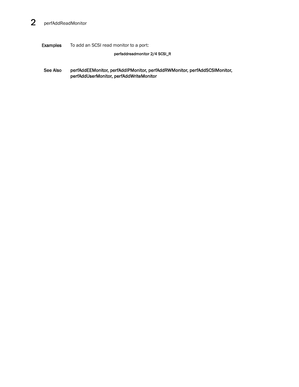 Dell POWEREDGE M1000E User Manual | Page 594 / 1080