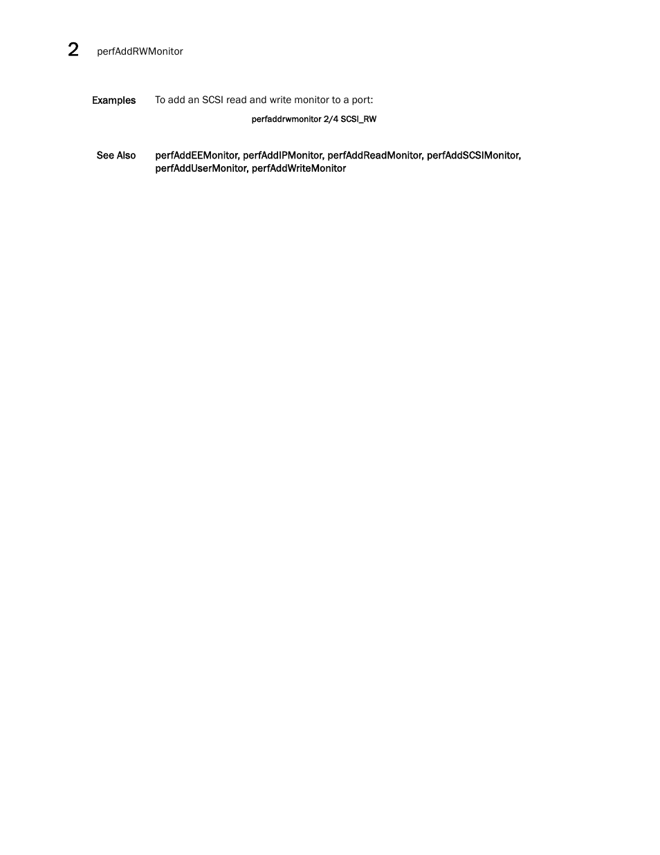 Dell POWEREDGE M1000E User Manual | Page 596 / 1080