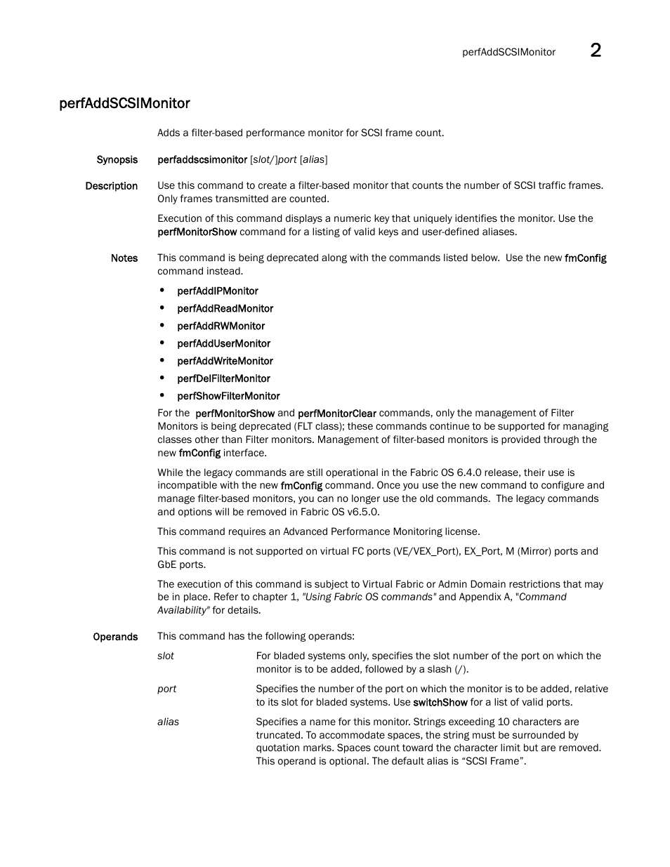 Perfaddscsimonitor | Dell POWEREDGE M1000E User Manual | Page 597 / 1080