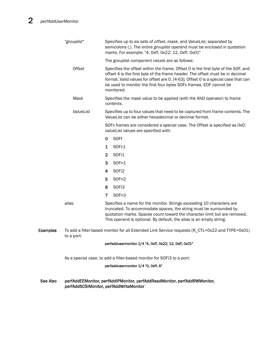 Dell POWEREDGE M1000E User Manual | Page 600 / 1080