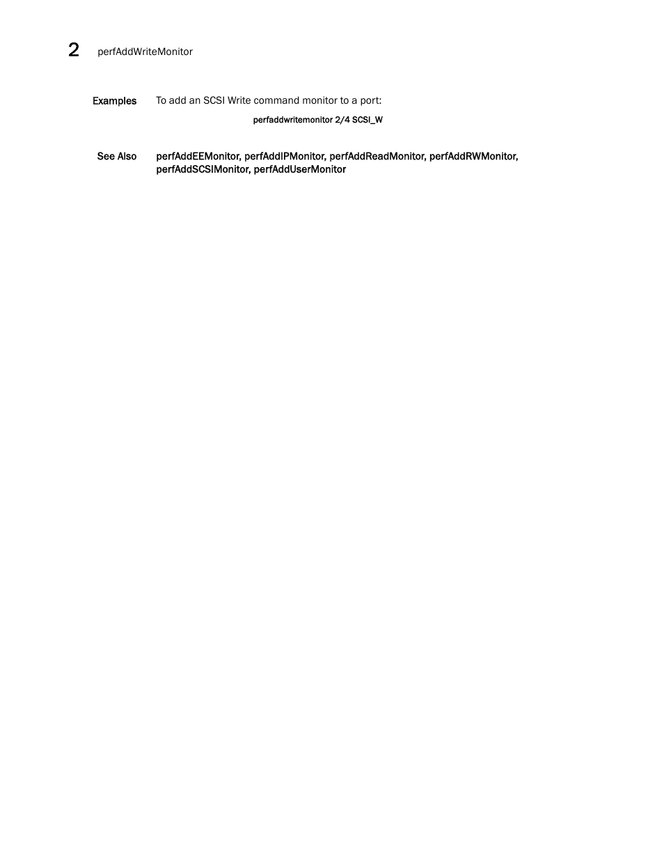 Dell POWEREDGE M1000E User Manual | Page 602 / 1080