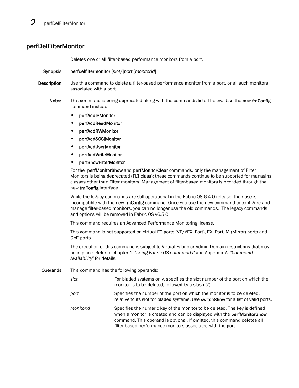 Perfdelfiltermonitor | Dell POWEREDGE M1000E User Manual | Page 608 / 1080