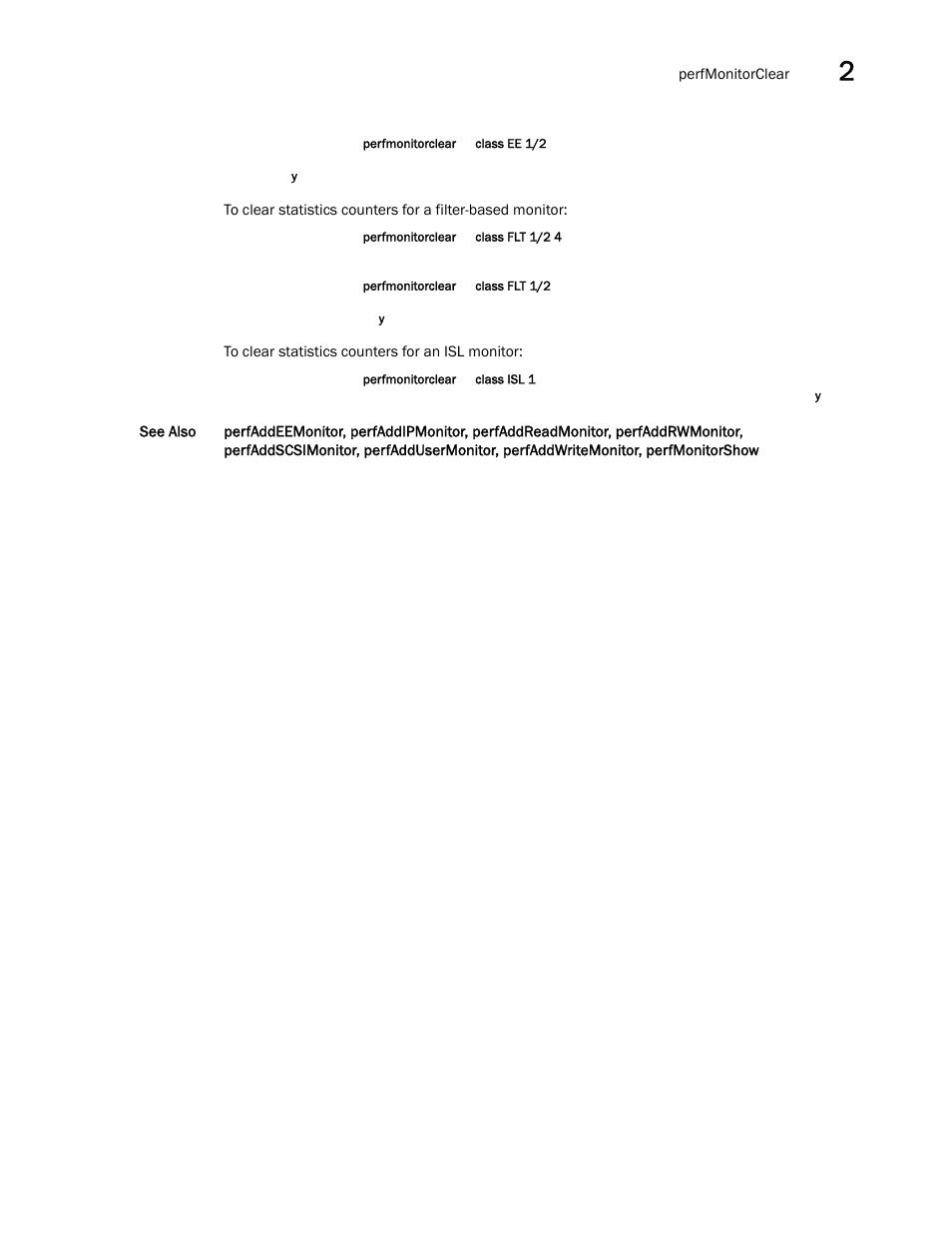 Dell POWEREDGE M1000E User Manual | Page 613 / 1080