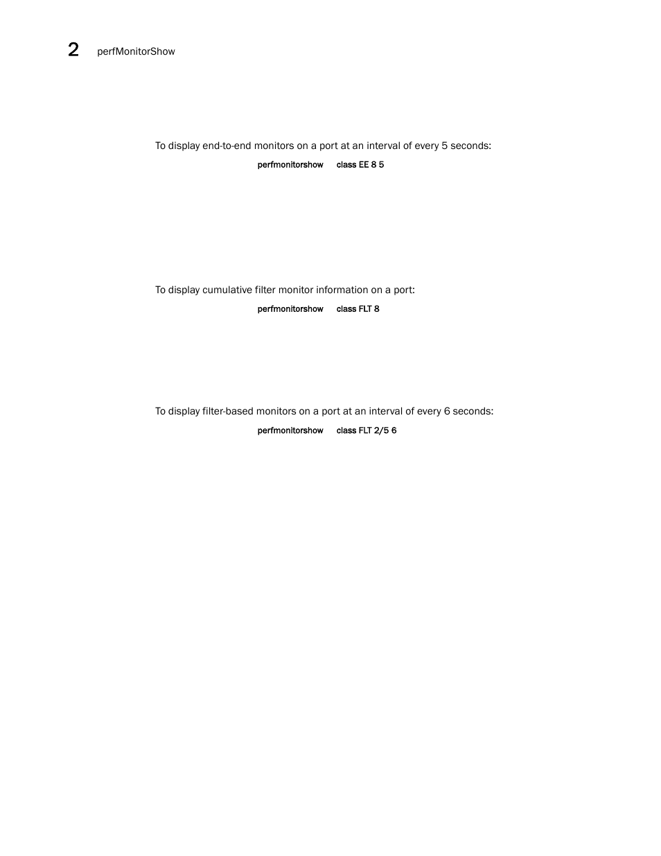 Dell POWEREDGE M1000E User Manual | Page 616 / 1080