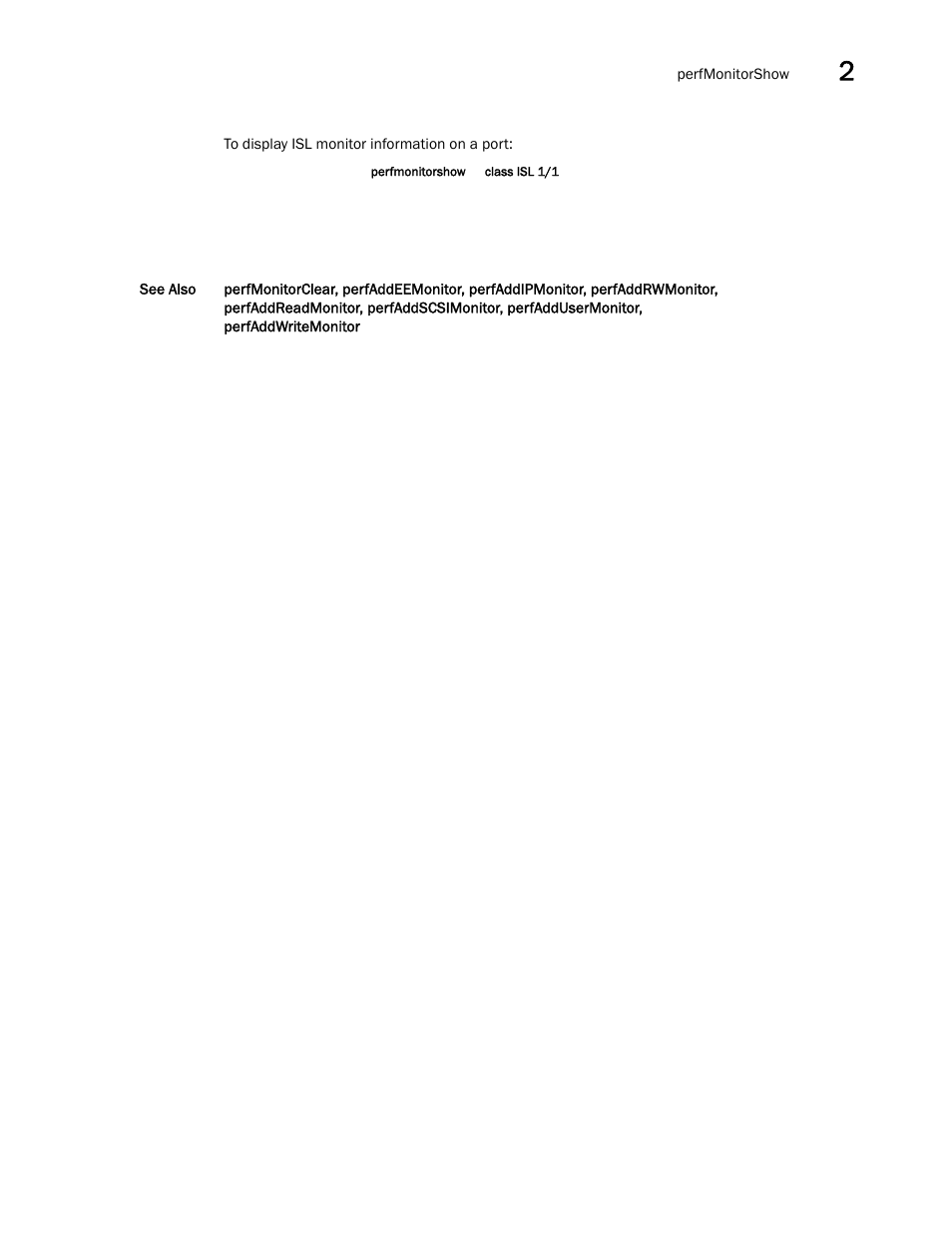 Dell POWEREDGE M1000E User Manual | Page 617 / 1080