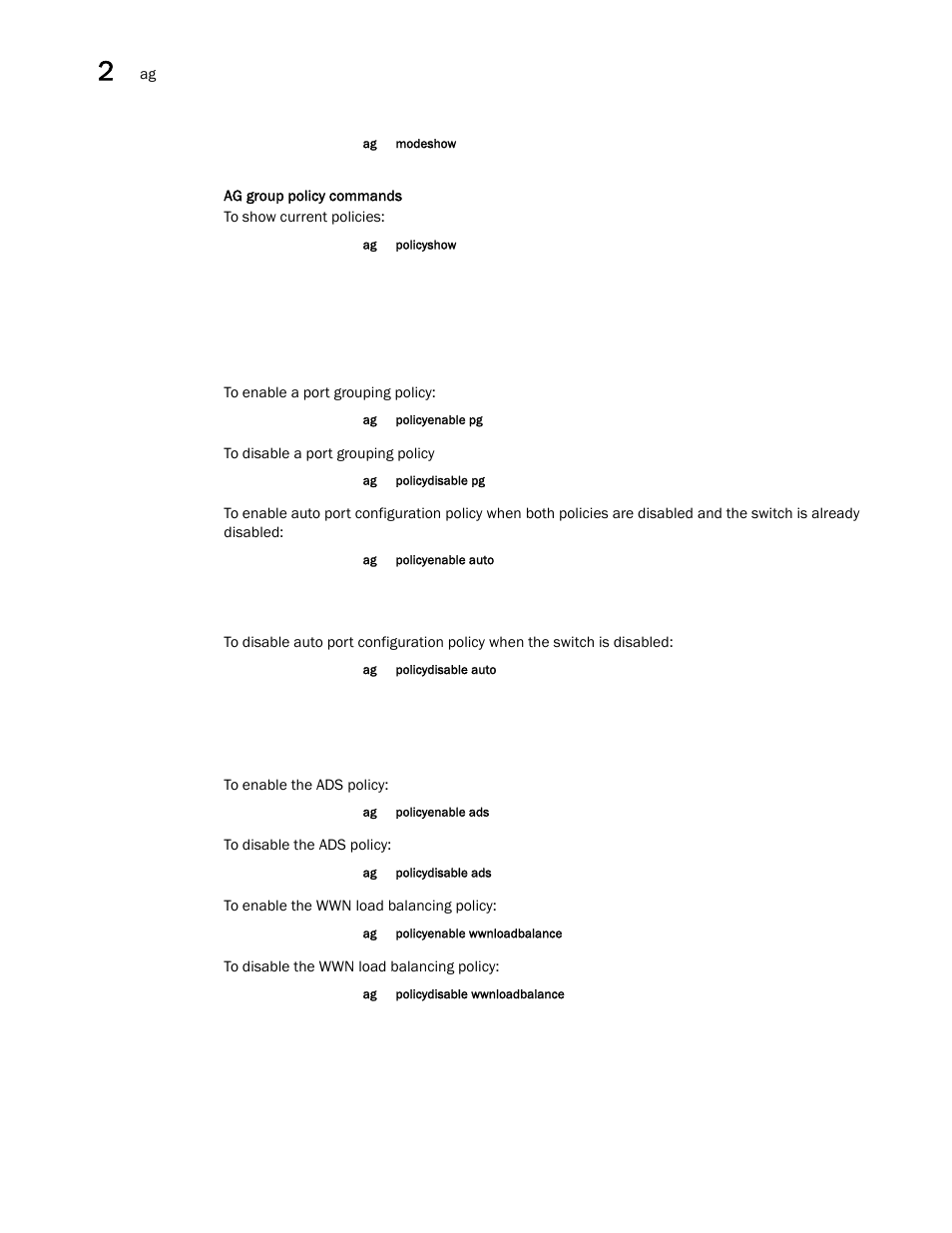 Dell POWEREDGE M1000E User Manual | Page 62 / 1080