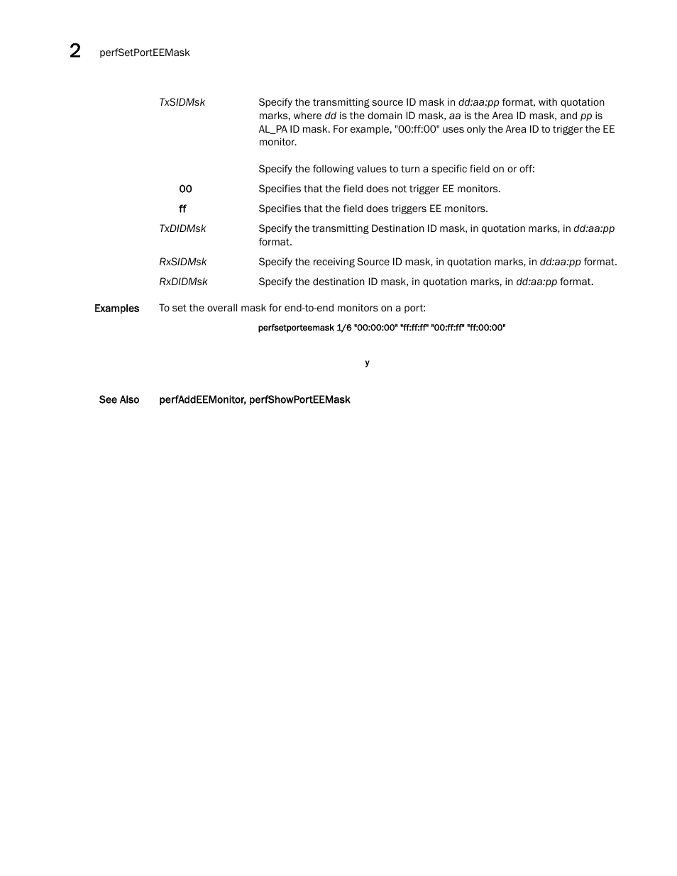 Dell POWEREDGE M1000E User Manual | Page 622 / 1080