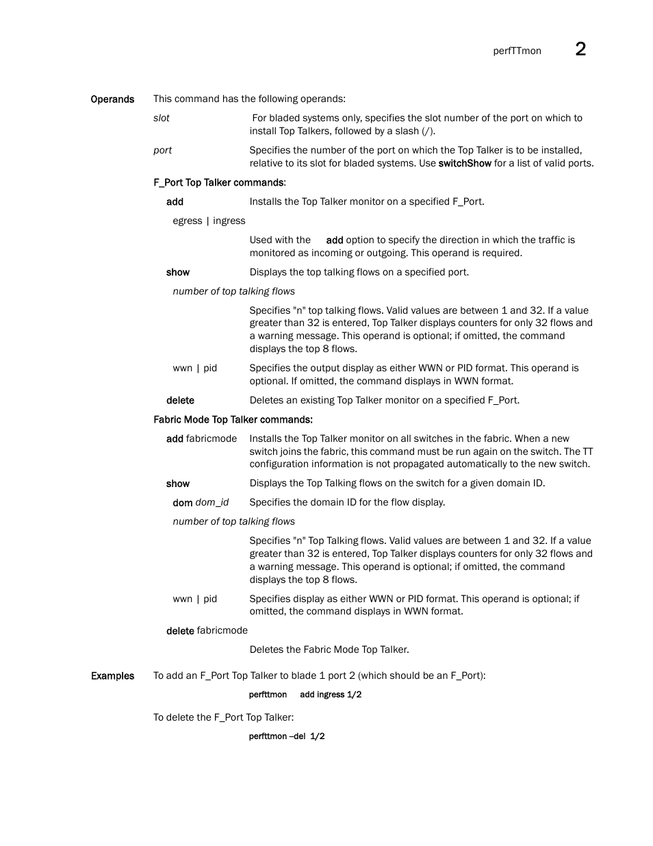 Dell POWEREDGE M1000E User Manual | Page 627 / 1080