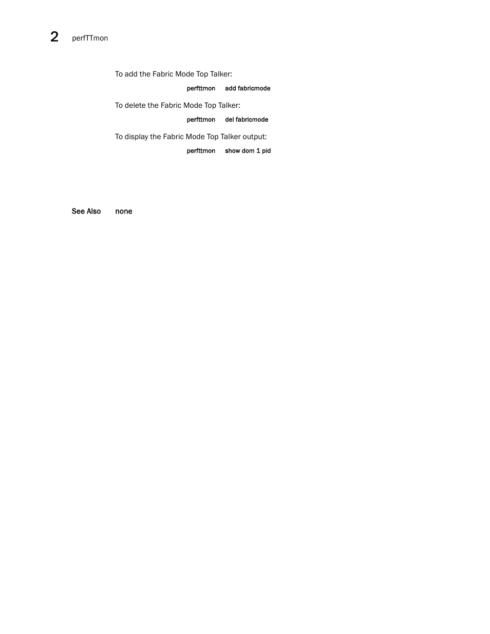 Dell POWEREDGE M1000E User Manual | Page 628 / 1080