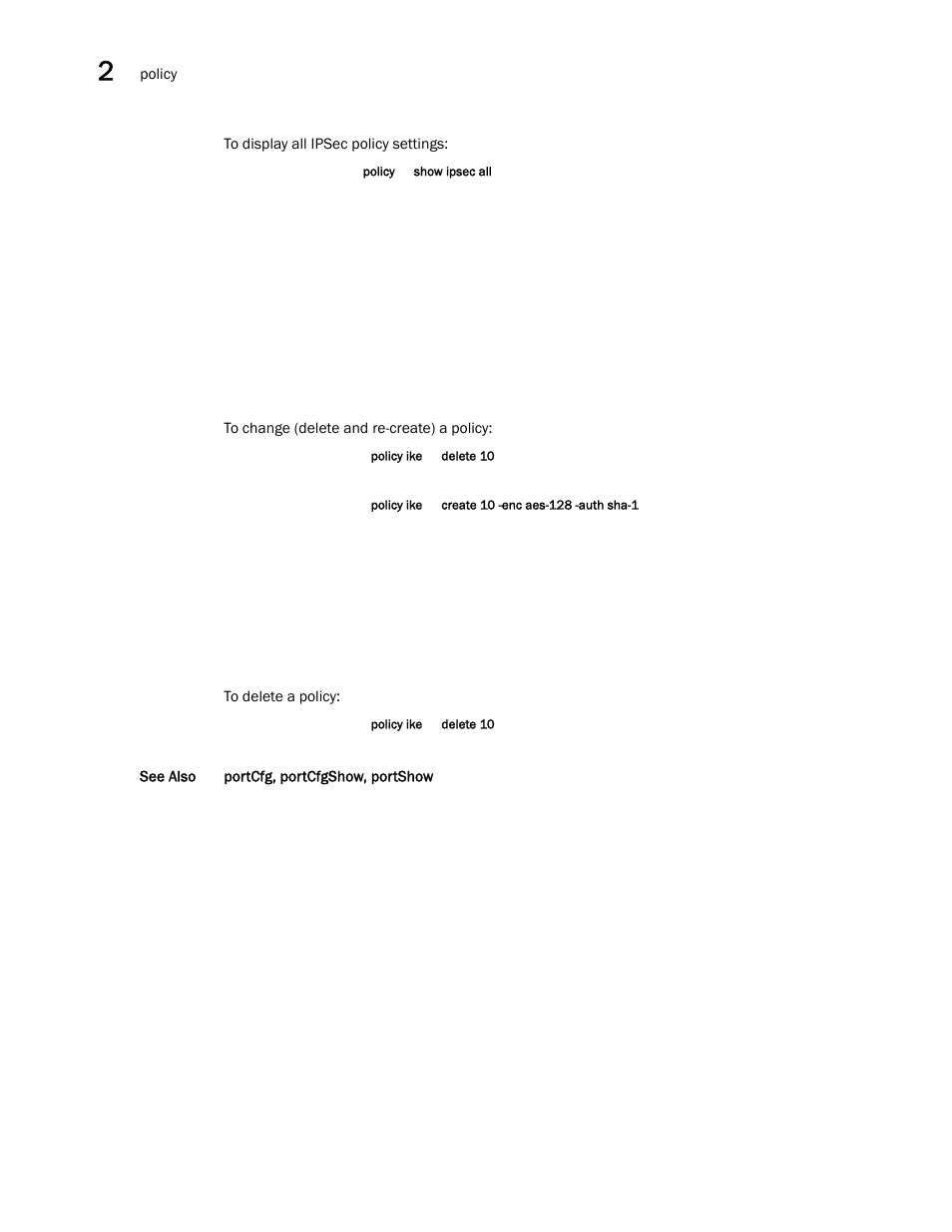 Dell POWEREDGE M1000E User Manual | Page 634 / 1080