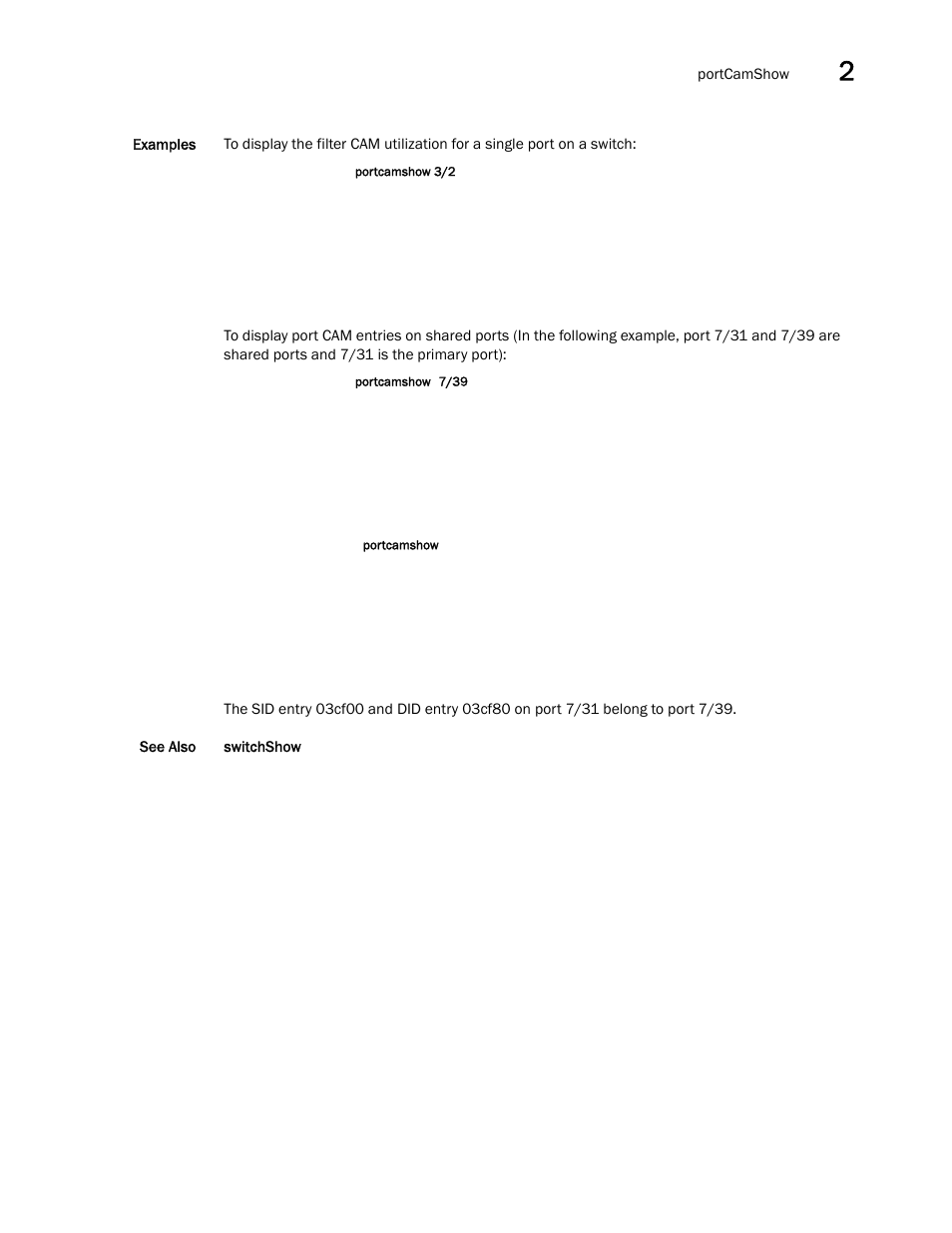 Dell POWEREDGE M1000E User Manual | Page 643 / 1080