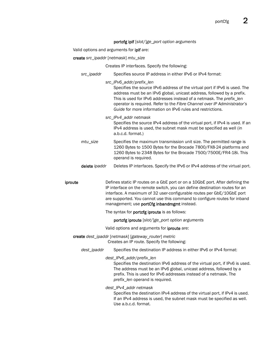 Dell POWEREDGE M1000E User Manual | Page 647 / 1080