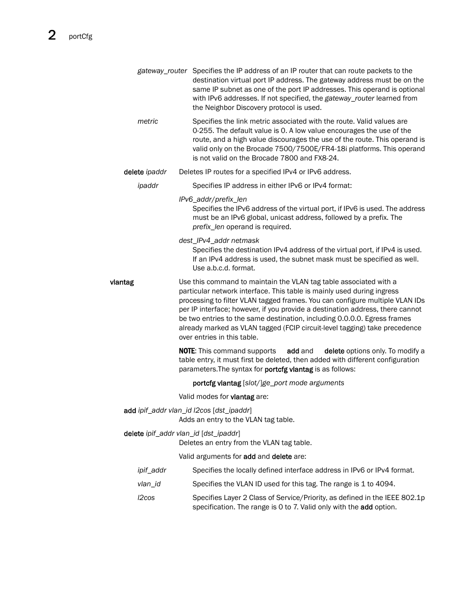 Dell POWEREDGE M1000E User Manual | Page 648 / 1080