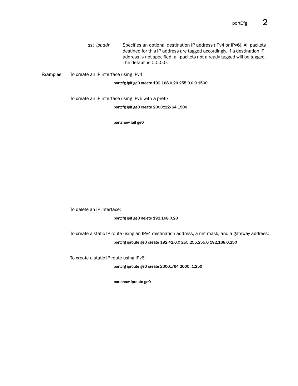 Dell POWEREDGE M1000E User Manual | Page 649 / 1080