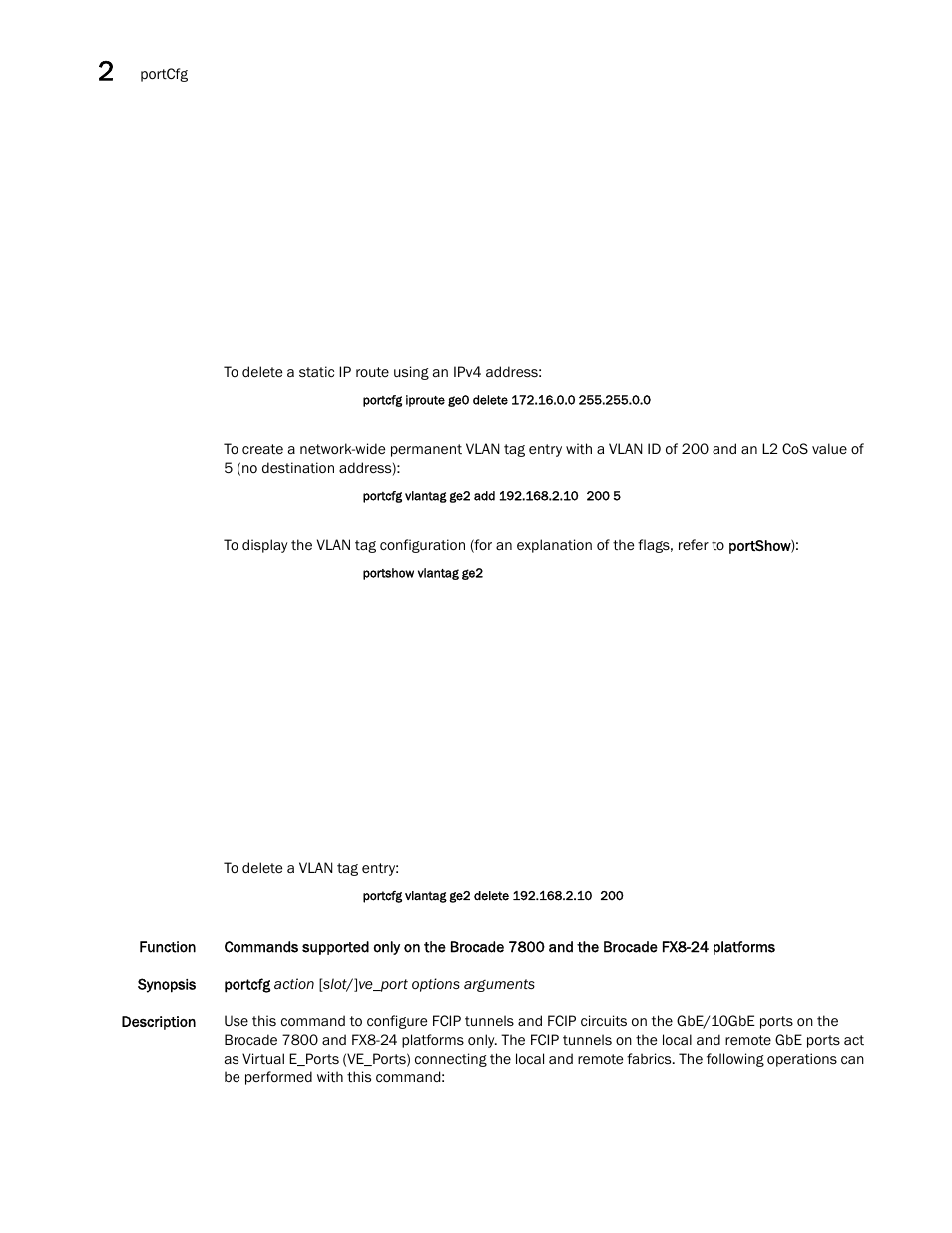 Dell POWEREDGE M1000E User Manual | Page 650 / 1080