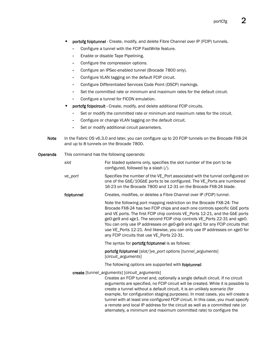 Dell POWEREDGE M1000E User Manual | Page 651 / 1080