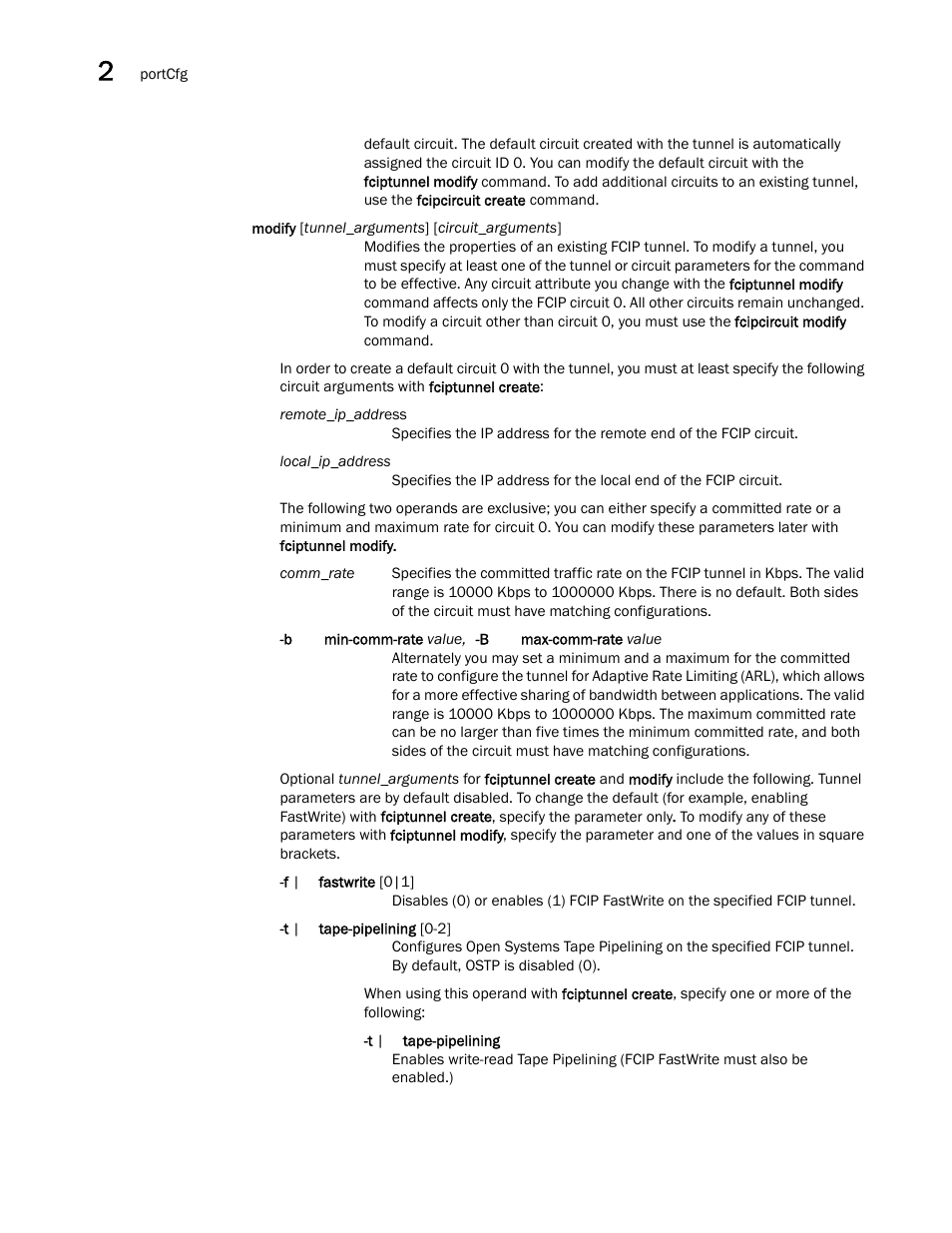 Dell POWEREDGE M1000E User Manual | Page 652 / 1080