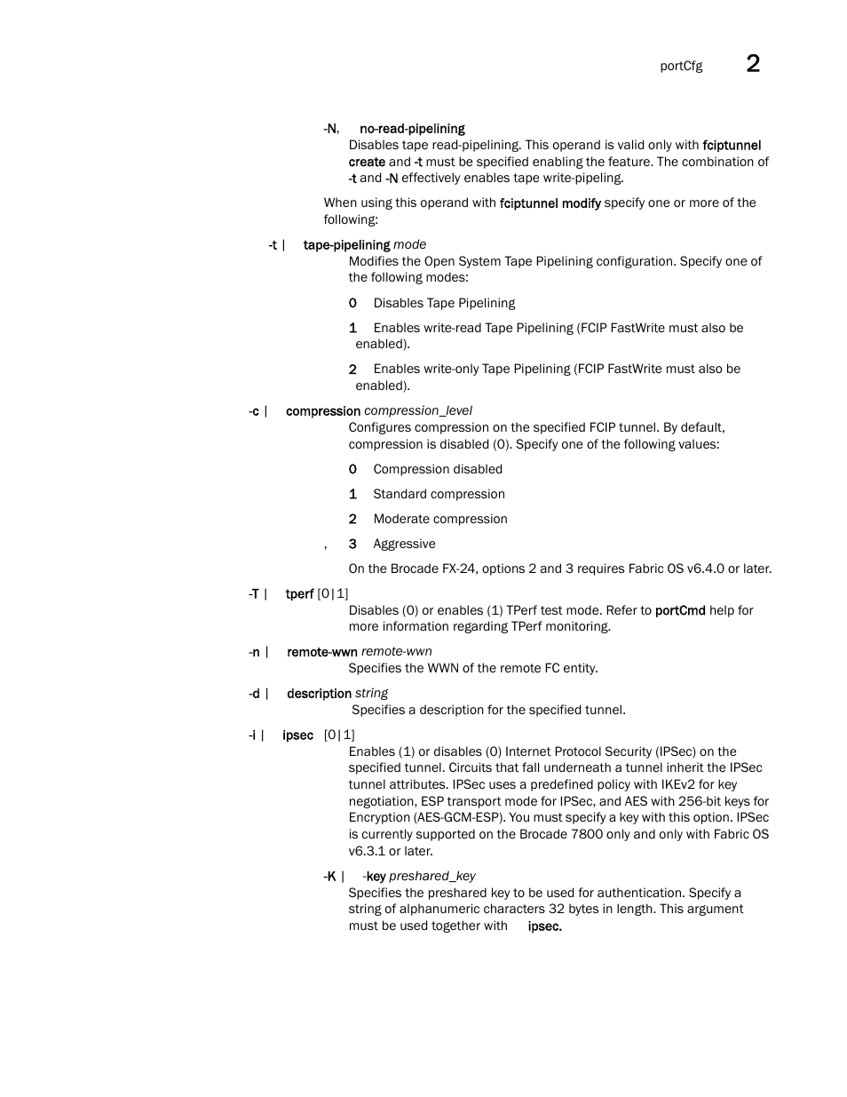 Dell POWEREDGE M1000E User Manual | Page 653 / 1080