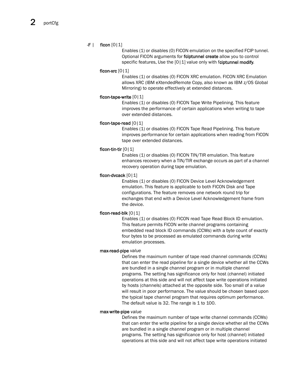 Dell POWEREDGE M1000E User Manual | Page 654 / 1080