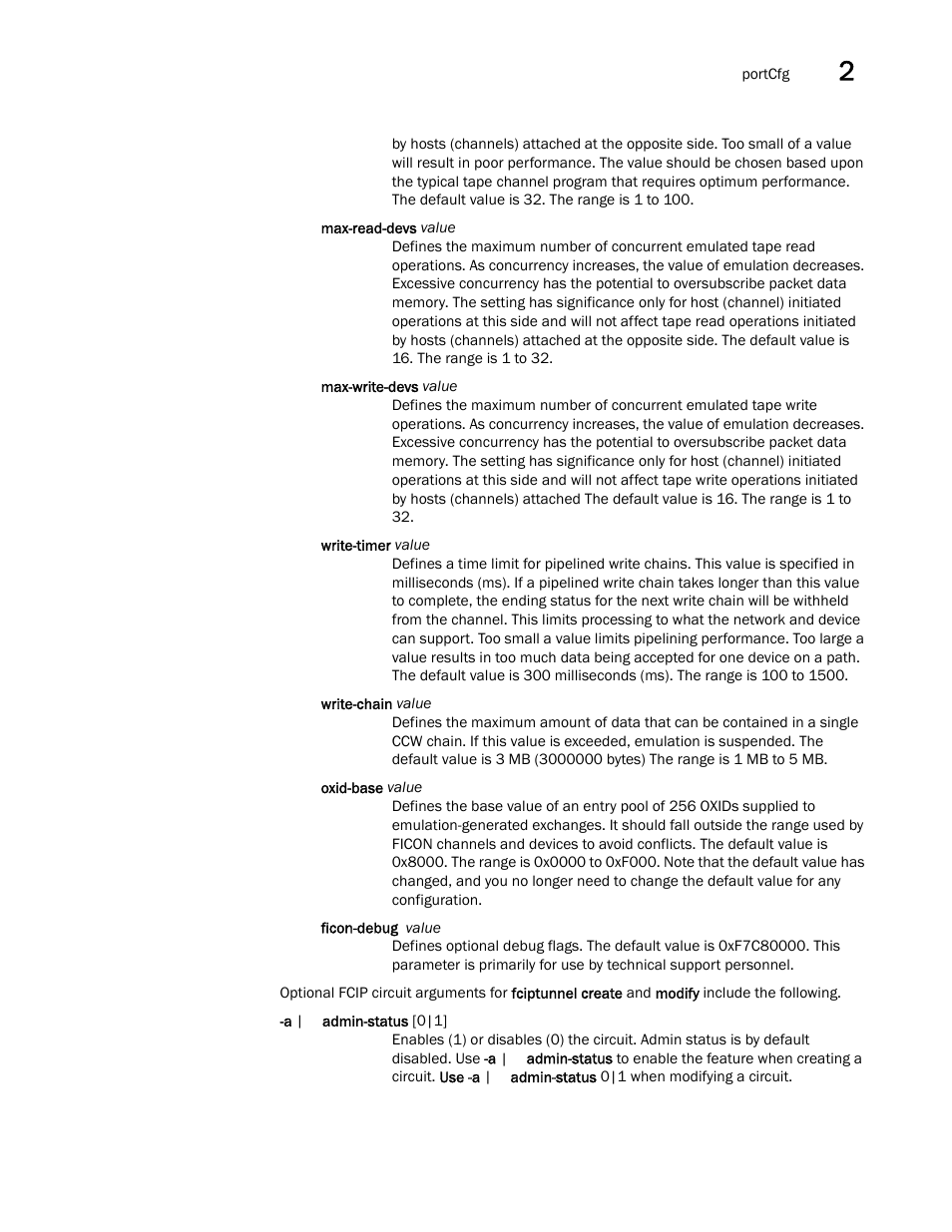 Dell POWEREDGE M1000E User Manual | Page 655 / 1080